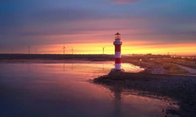 2019年7月出生五行缺什么,猪宝宝怎么取名？