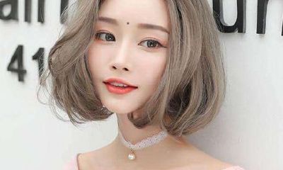 事业进财痣指的是什么