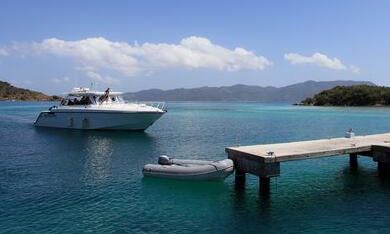 浅谈狮子座国内外最佳旅游地