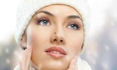 守财进财痣指的是什么