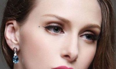 眼角有痣花心吗