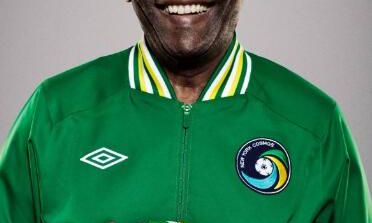 谁是狮子座最喜欢的球星？