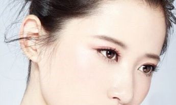 桃花进财痣指的是什么