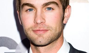 男人下巴正中间有痣代表什么