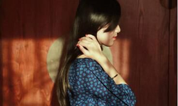 狮子座如何走出旧情的羁绊