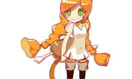 狮子座主张幸福的指数