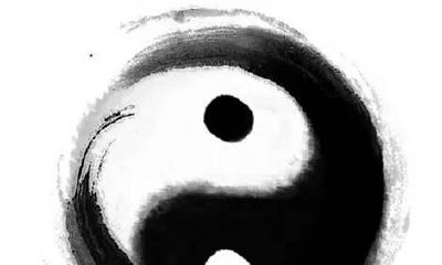 占卜算命，教你一算就准的几个绝技！很灵！