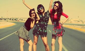 朋友怎么做令狮子座最感动