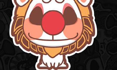 狮子座变心的前兆是什么？