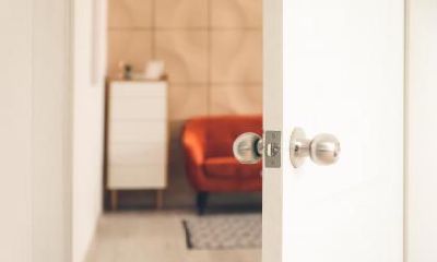 2020年农历腊月二十九是公历几月几号？黄历宜忌什么？