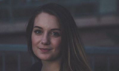 男人不想失去的生肖女