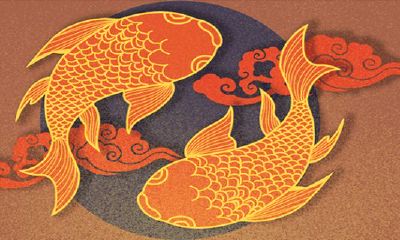 2022年最顺的属相