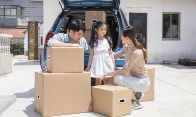 2020年腊月十七日搬家入宅好吗，适合乔迁新居吗？