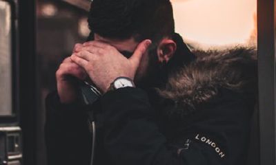 晚年不幸的生肖男