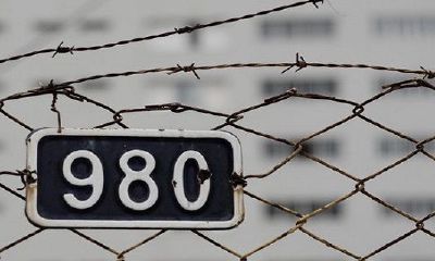 2022年有牢狱之灾的属相是哪些