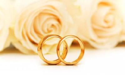 2020年腊月十七的日子好吗，适合结婚订婚吗？