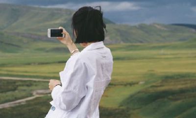 2022属相女年有牢狱之灾