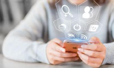 2020年小年微信朋友圈说什么？小年为什么要吃饺子？