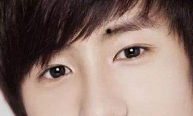 男人左眉头有痣好不好