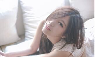 如果狮子座爱上好友的恋人会怎么样