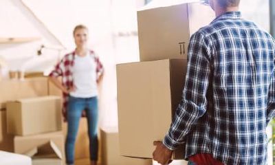 2020年腊月十六搬家乔迁好吗，日子好不好？