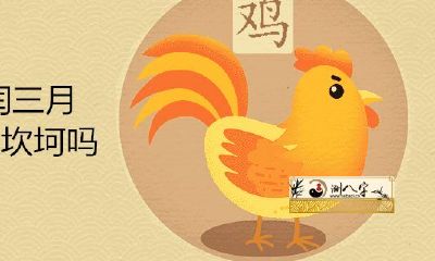 1993年闰三月出生姻缘艰辛吗