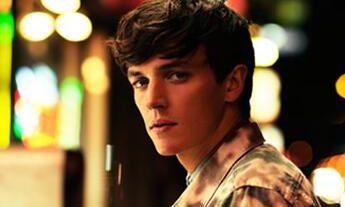 星座密码预示狮子座未来夫君