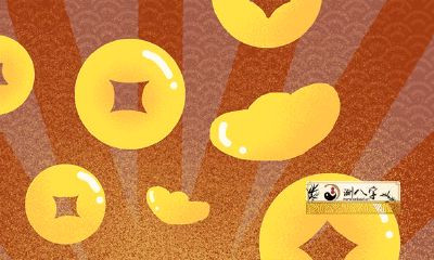 女生属羊几月份最不太好