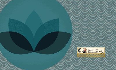 1991年属羊的大运年是什么时候