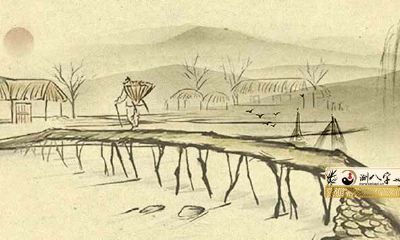 79属羊终生避讳颜色是啥