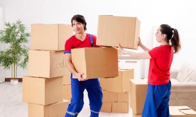 立春不能搬家乔迁吗？立春当天不能做什么？