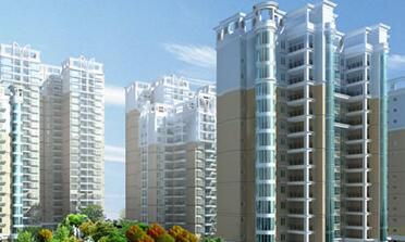 狮子座的爱恋小窝