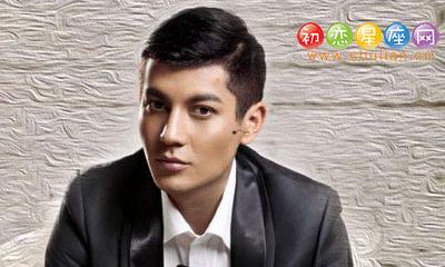 男人左脸痣长毛好不好