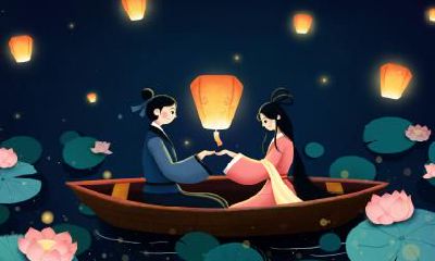 2020年腊月十五是什么节日吗，日子好不好？