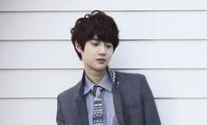 爱情宝典：教你如何去爱狮子座恋人