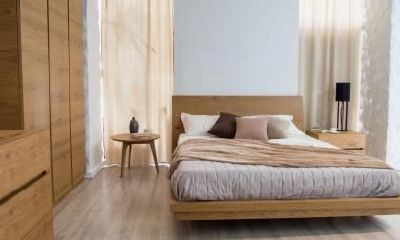 2021年正月初四日子黄历宜忌查询，是黄道吉日吗？