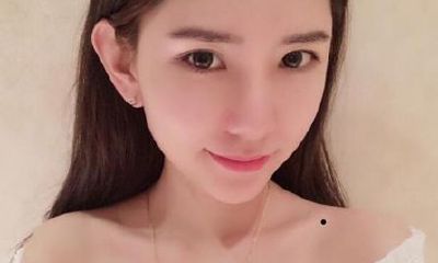 锁骨下面有痣代表什么