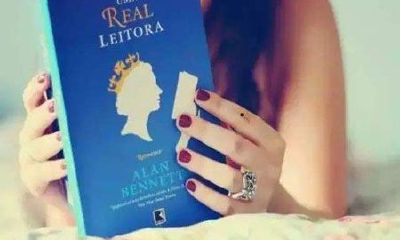 食指有痣代表什么含义