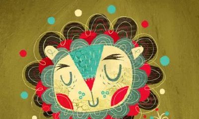 如何追求狮子座女生,与狮子女交往的技巧