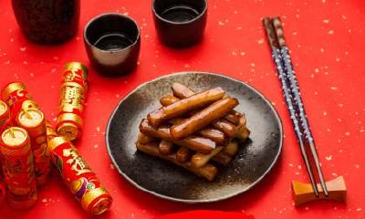 2020年春节出生的金鼠宝宝取名忌用部首偏旁有哪些？