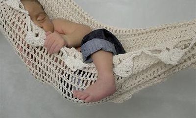 春节出生的鼠宝宝取名2020年鼠宝宝名字大全100分！