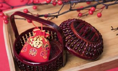 2020年春节出生宝宝是金鼠命吗，金鼠宝宝取名大全！