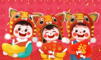 小年开始准备过年了吗？小年要做哪些准备？