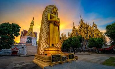 2020年元宵节出生的宝宝五行属什么缺什么，起什么名字好？