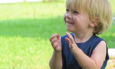 己亥年出生男孩免费取名，乙亥年出生男孩命好不好？