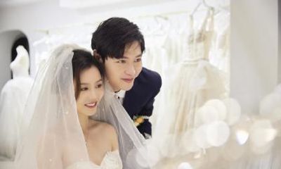 2021年正月初四结婚好不好？正月结婚有什么说法？