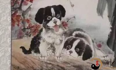 很难爱上，但一旦动情，定会十分深情的四大生肖