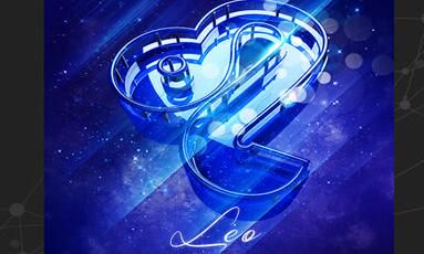 因为冲动,狮子座做过什么后悔事