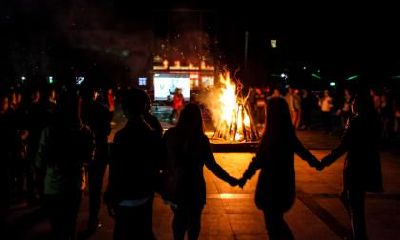 2019年己亥年五行纳音属什么？2019年出生宝宝是什么命？