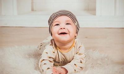 猪宝宝取名不能用的哪些字和偏旁？属猪宝宝起名忌用字一览！